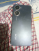 Vivo y03t 4+4/64